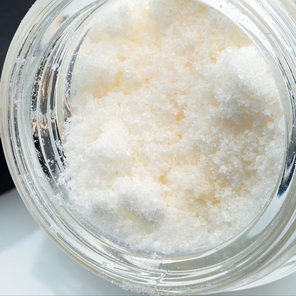 Organic Isolate - Picture 2 of 4